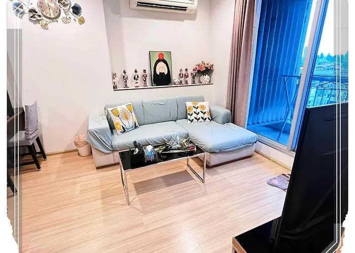 辉煌象神庙主路地铁旁 全配套设施高端公寓 网红打卡地 Apartment